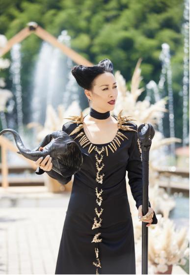 那英和高峰现状,那英和高峰有小孩吗