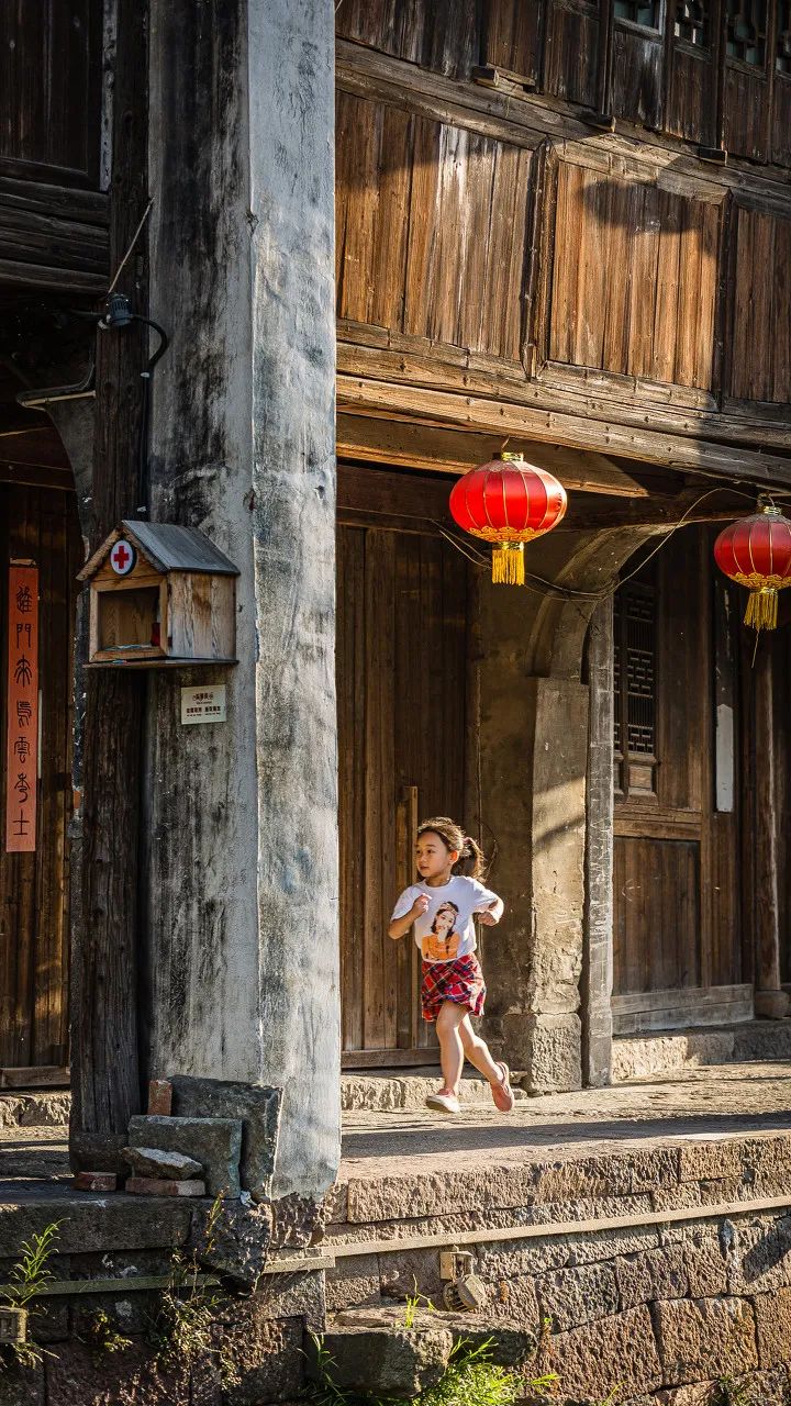 16个夏天最值得去的地方，用一场旅行，开启美好的下半年