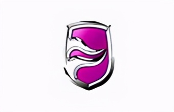 各种汽车品牌大全集,汽车品牌大全推荐指南攻略