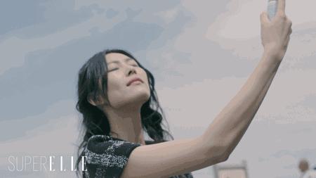 春季干燥保湿喷雾的正确使用方法,保湿喷雾正确使用方法油皮