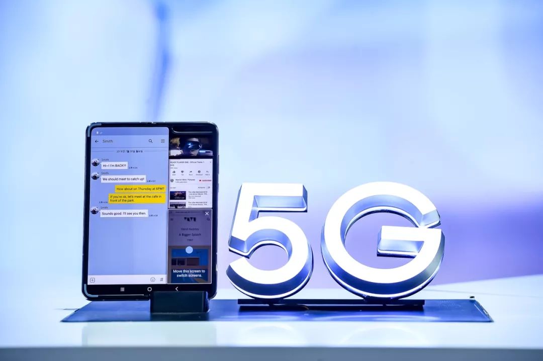 潮流塑递|宝马铁西艺术季开启;捷豹XEL、奔驰GLBSUV上市