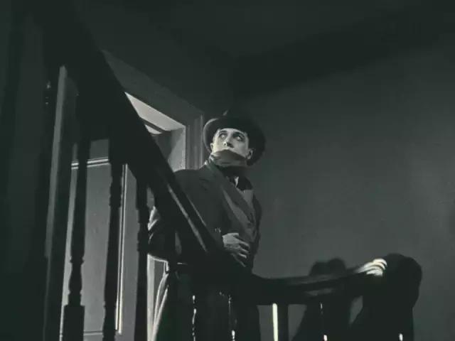 被低估的希区柯克电影,希区柯克的3个电影技巧