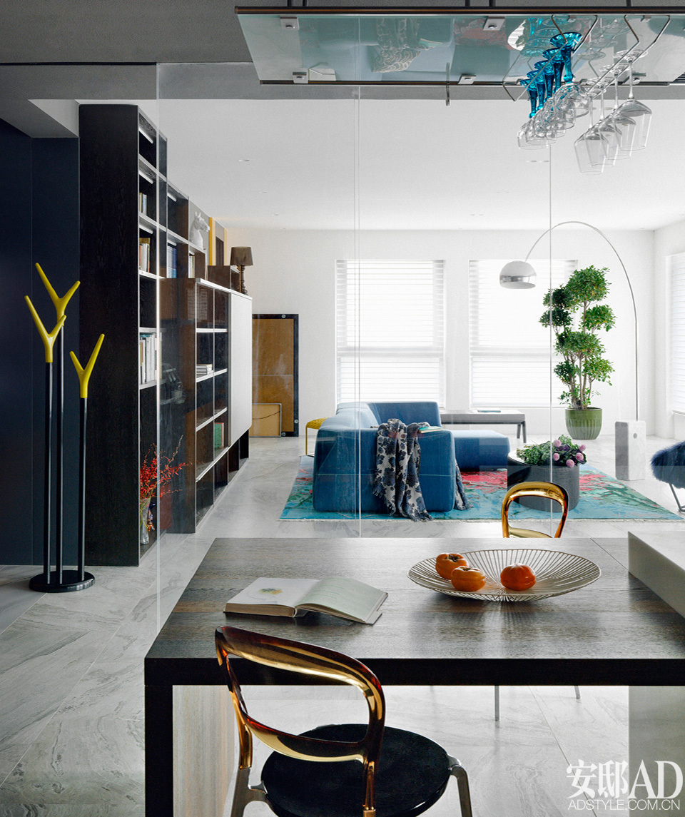 北京设计师的轻奢设计,北京设计师设计