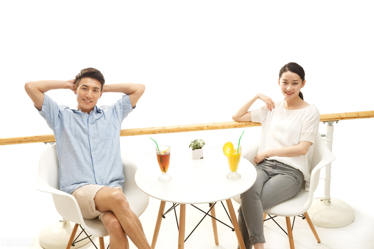 “和暴脾气的卢先生斗法，我就看着你作！”