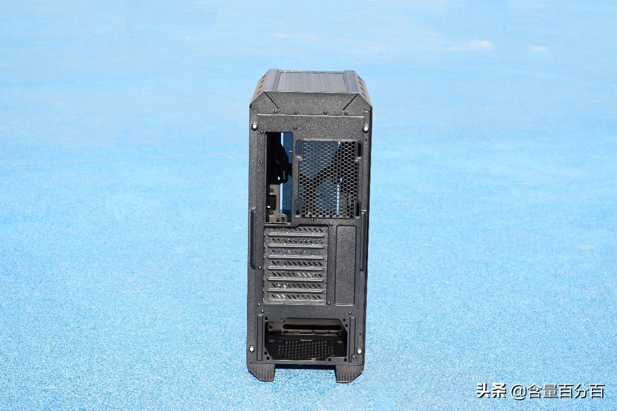 骨伽魔影i7机箱好吗,骨伽魔影i7机箱神光同步