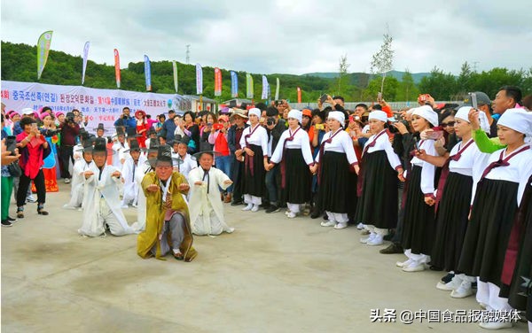 延边悟德酱露酒多少钱,延边悟德酱露酒董事长