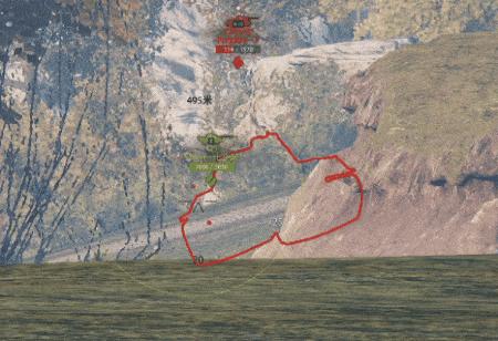 坦克世界本周金币坦克,坦克世界斗牛犬完整版