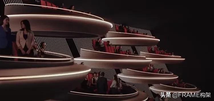 电影院点映为什么很便宜,电影院点映买票了可以看吗