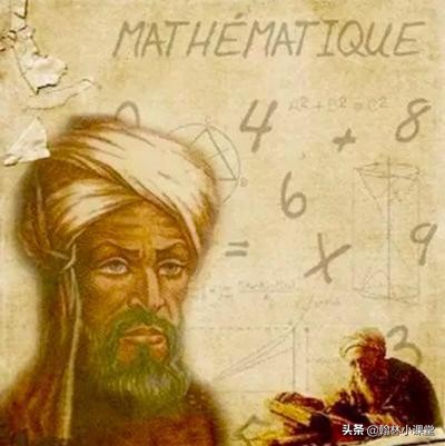 五次方程到底有没有根式解,如果给出五次方程根式解会怎样