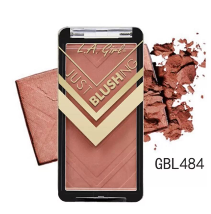 油管百万粉网红仇仇干货,秋冬蜂蜜焦糖橘系日妆教程