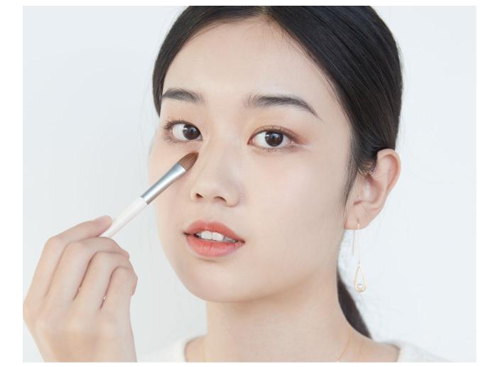 完美底妆教程分享你一定需要,完美底妆全部攻略