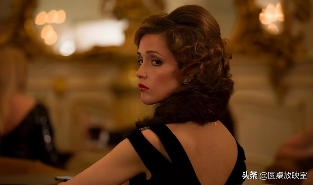 十部爆笑喜剧推荐专治各种不高兴,推荐15部爆笑喜剧电影