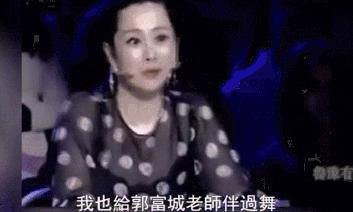 北电艺考黄磊海清,张棪琰黄磊的学生