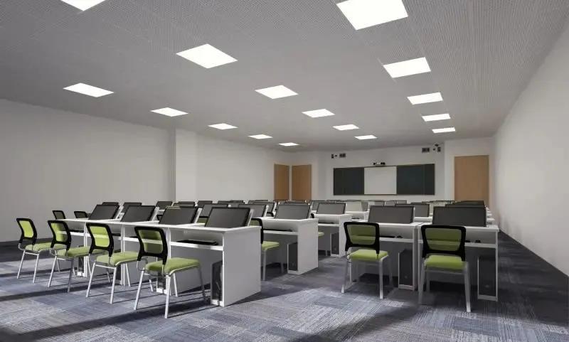 罗湖区要开学吗,罗湖幼儿园开学