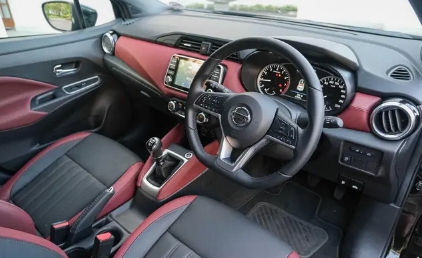 日产骊威和飞度哪个油耗低,日产比本田省油