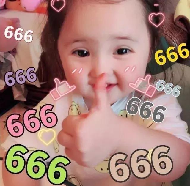 电商法代购,新电商法后代购怎么弄