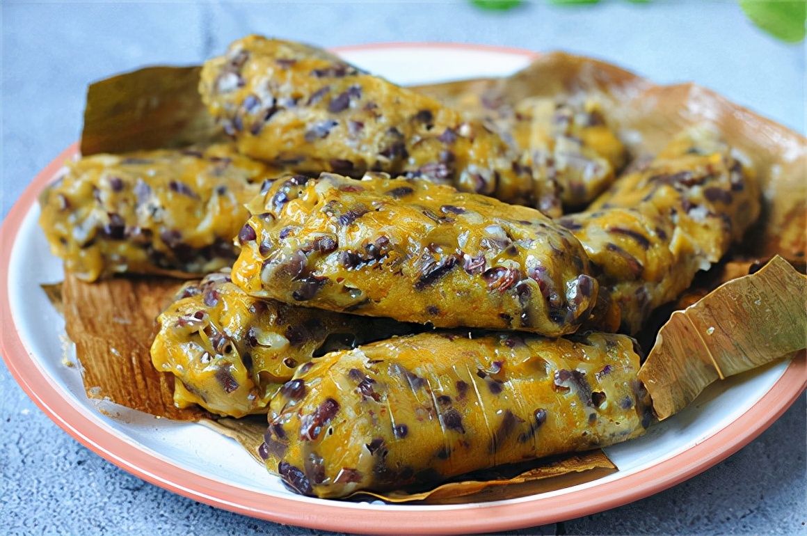 真正的“冬补王”，红薯、玉米都得靠边站！太香了