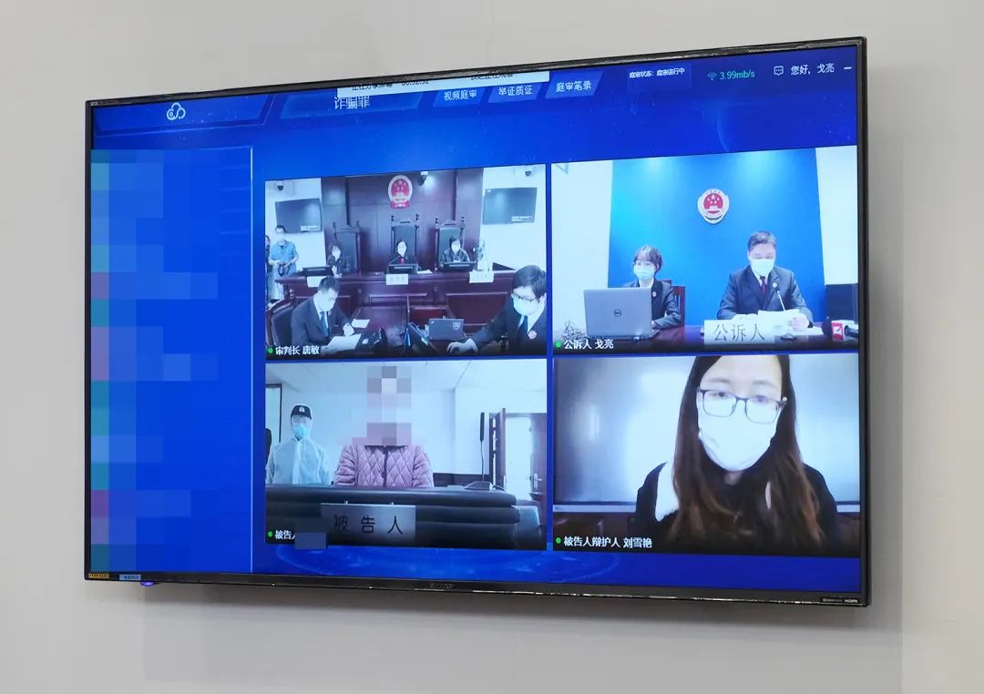 诈骗口罩40万判8年,口罩诈骗10万元判多久