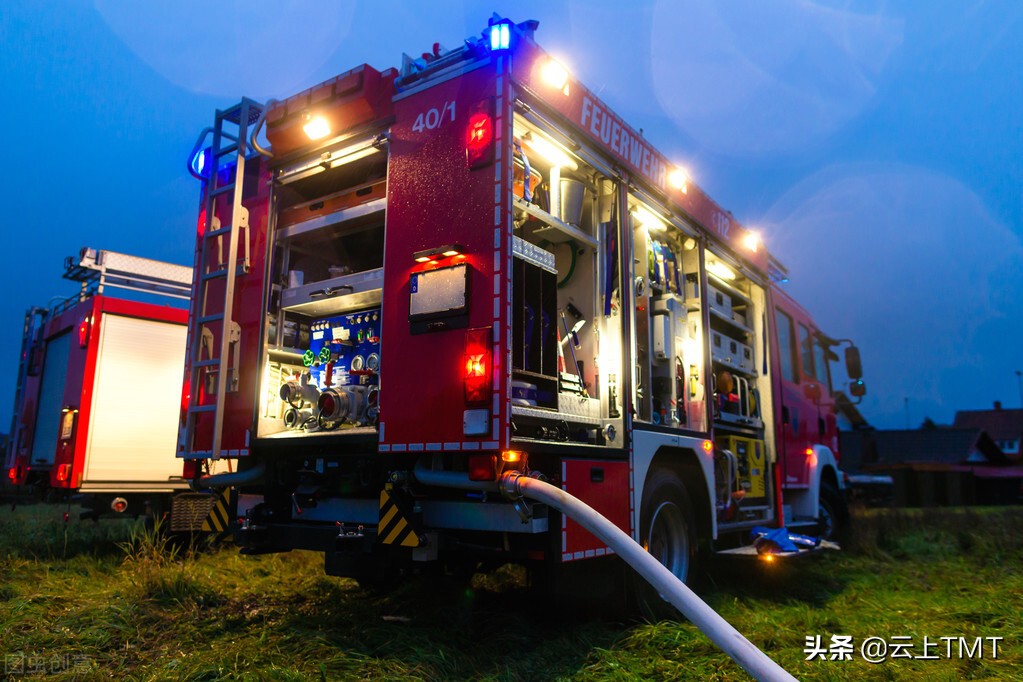 即将召开的全运会将全面采用5G技术一些核心细节首次流出