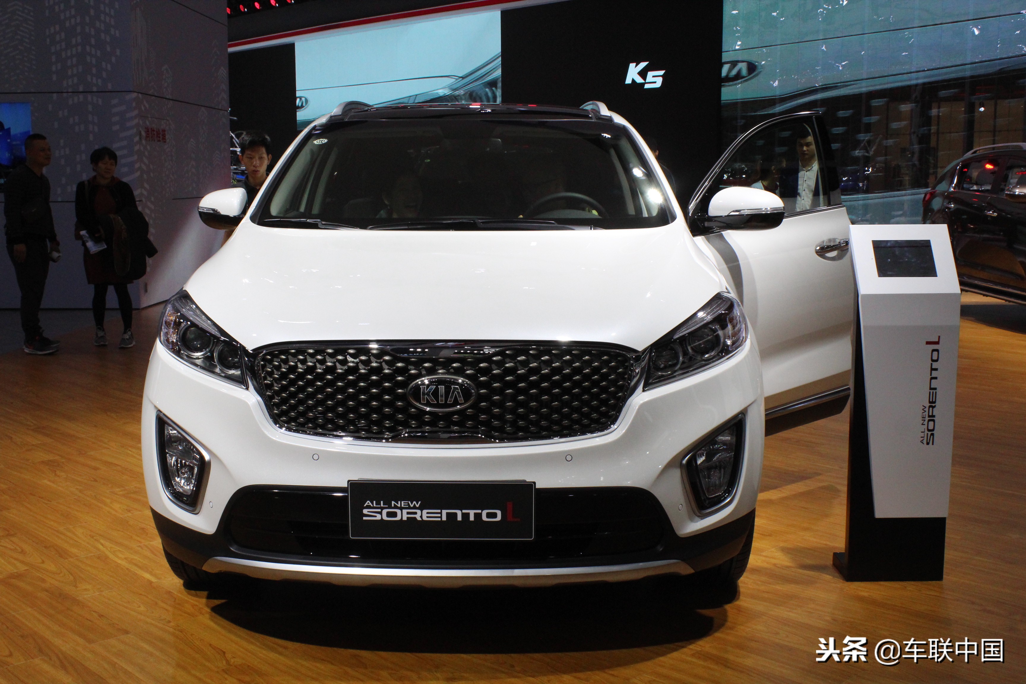 现代起亚各个市场销量,现代起亚为什么销量那么低