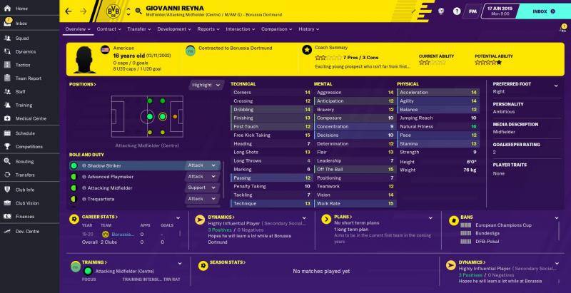 德甲霸主拜仁能否全身而退,拜仁vs德甲青春风暴