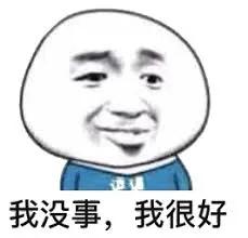 美国fda食品检测什么意思,美国fda认证保健食品