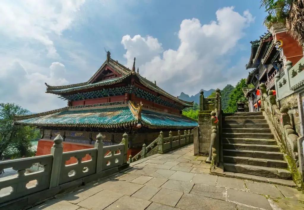 有教师资格证旅游景点门票半价吗,暑假教师资格证免门票景区