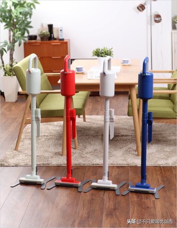 自己住得舒心最重要的方法 (一个人住生活怎么安排才舒适)