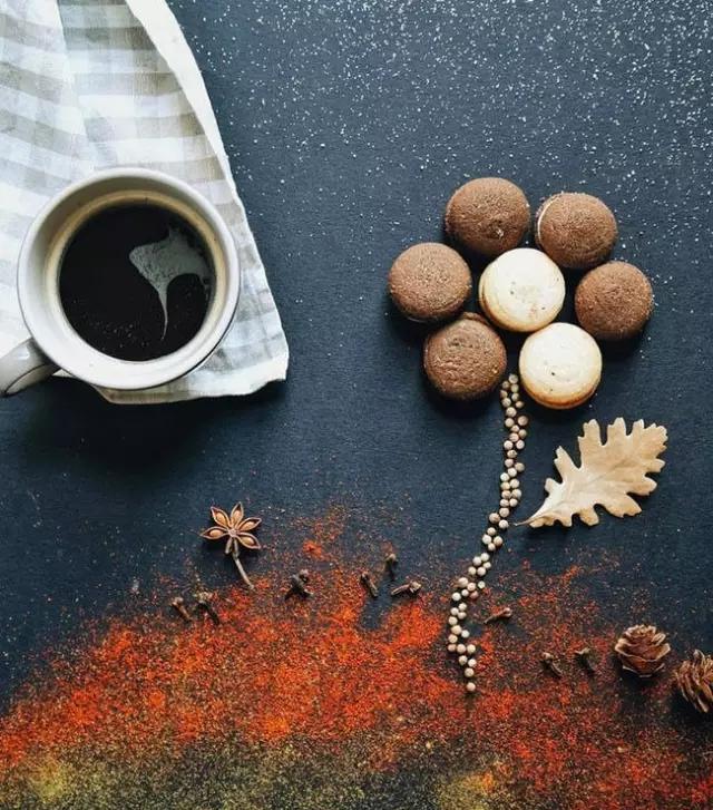 南洋迪克超级工厂行第七季,南洋迪克超级工厂行第9季