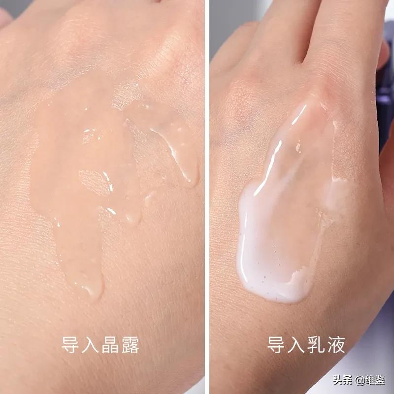 夏天水乳混油皮,混油皮夏天水乳推荐平价