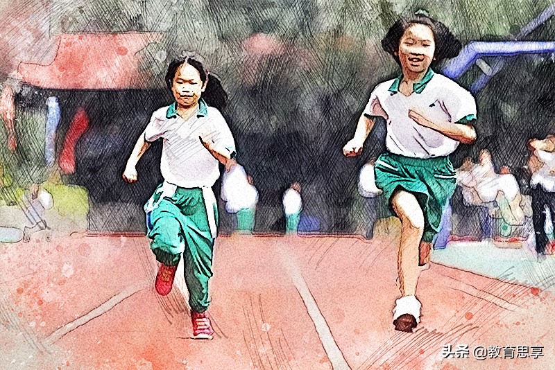 艺术进入中考,艺术加入中考考什么