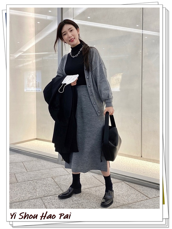 30-40岁女士气质穿搭夏季简约时尚,适合20岁女生的法式复古温柔穿搭