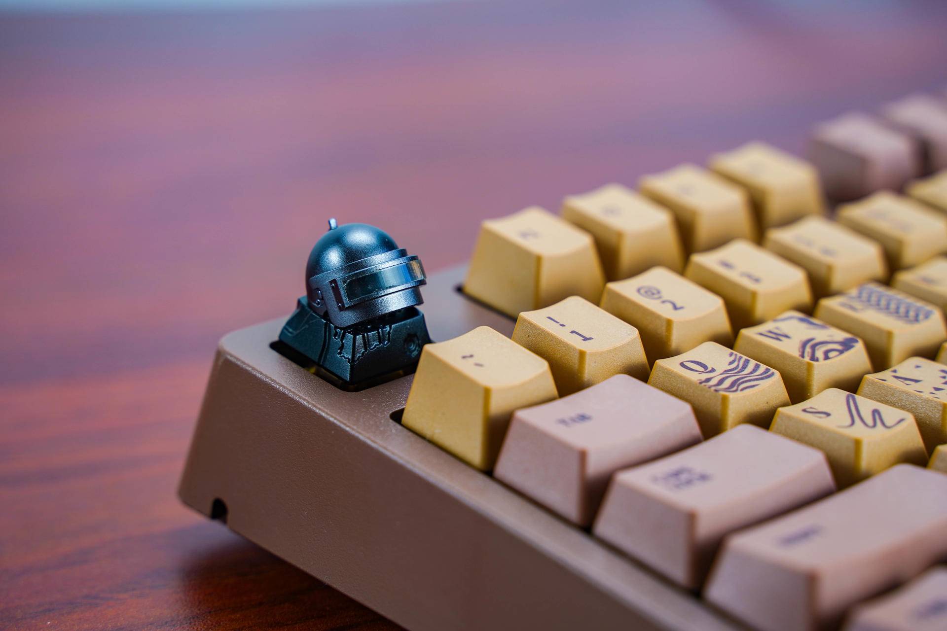 黑爵机械键盘ak993怎么样,黑爵ak33青轴机械键盘怎么样