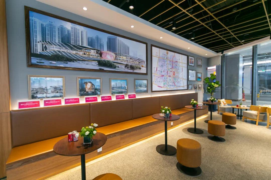 天府和悦广场,成都天府和悦广场最新消息