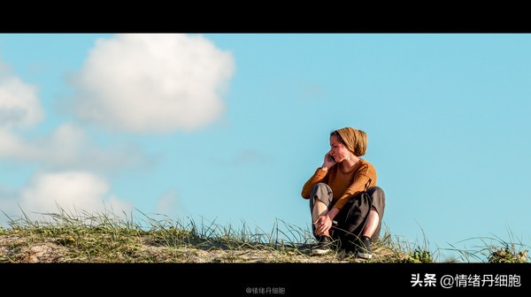 可以去玩一整天的地方,能玩一两天的地方