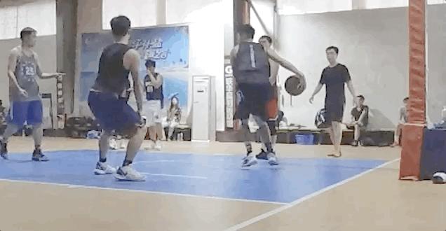 大帝恩比德篮球鞋测评,恩比德一代篮球鞋评测