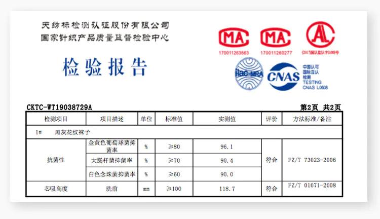 一双袜也能变出惊喜,一双袜子也能变出惊喜
