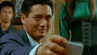 郭美美卖假货判几年,郭美美以前犯的什么罪