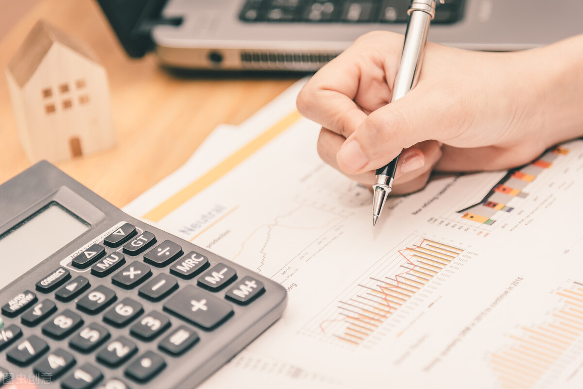 企业承兑汇票处理流程,公司买卖承兑汇票涉税问题