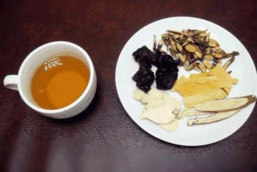 香苏散的药方,加味香苏散配方与剂量