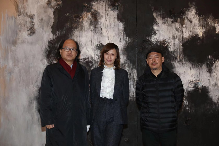 王萌安徽省,王萌安徽