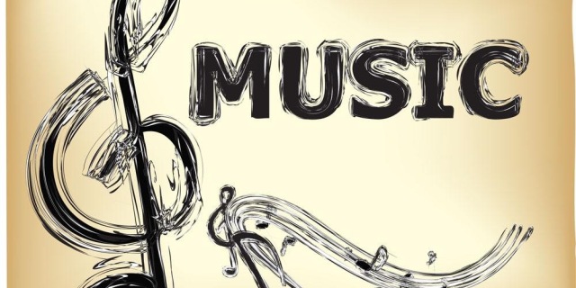 澳洲音乐治疗硕士,西悉尼大学音乐治疗本科学费