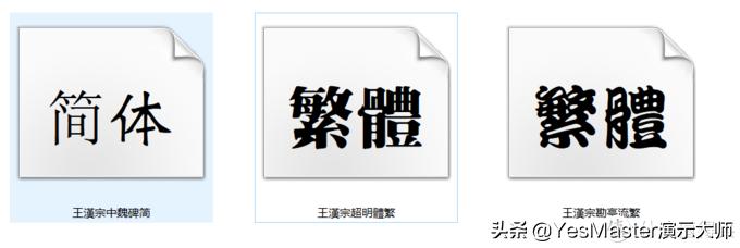 ppt素材实用网站,ppt素材及工具网站