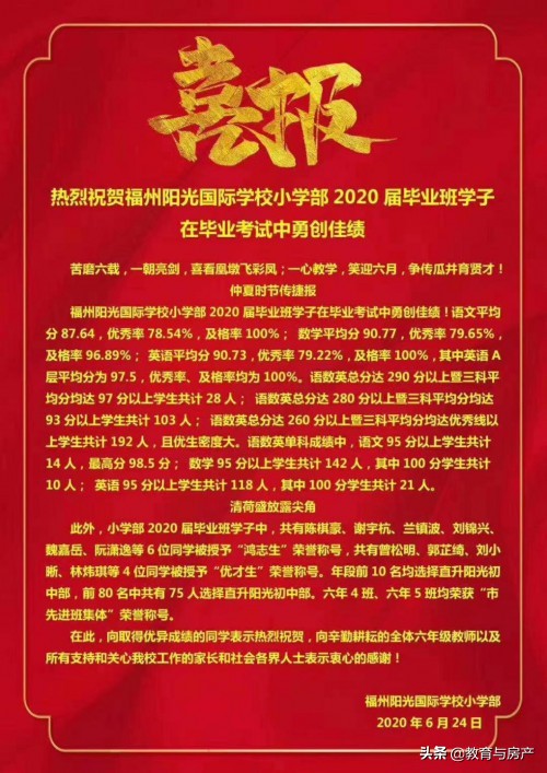 好的公立学校和私立学校你选哪个,公立学校与国际学校的优劣势