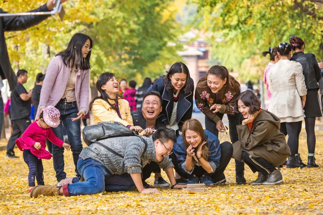 旅顺自然保护区,旅顺文物保护区