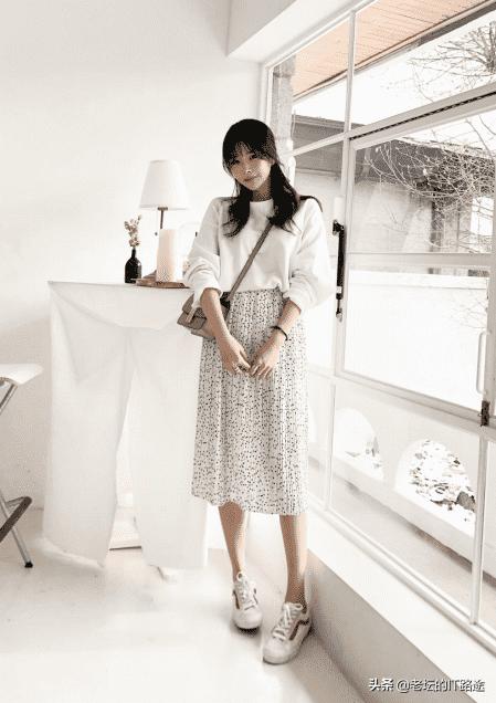 女靴边坏了怎么修复,女靴坏了如何补救