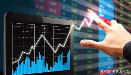 股神巴菲特准确率,股神巴菲特吃饭说的赚钱秘诀