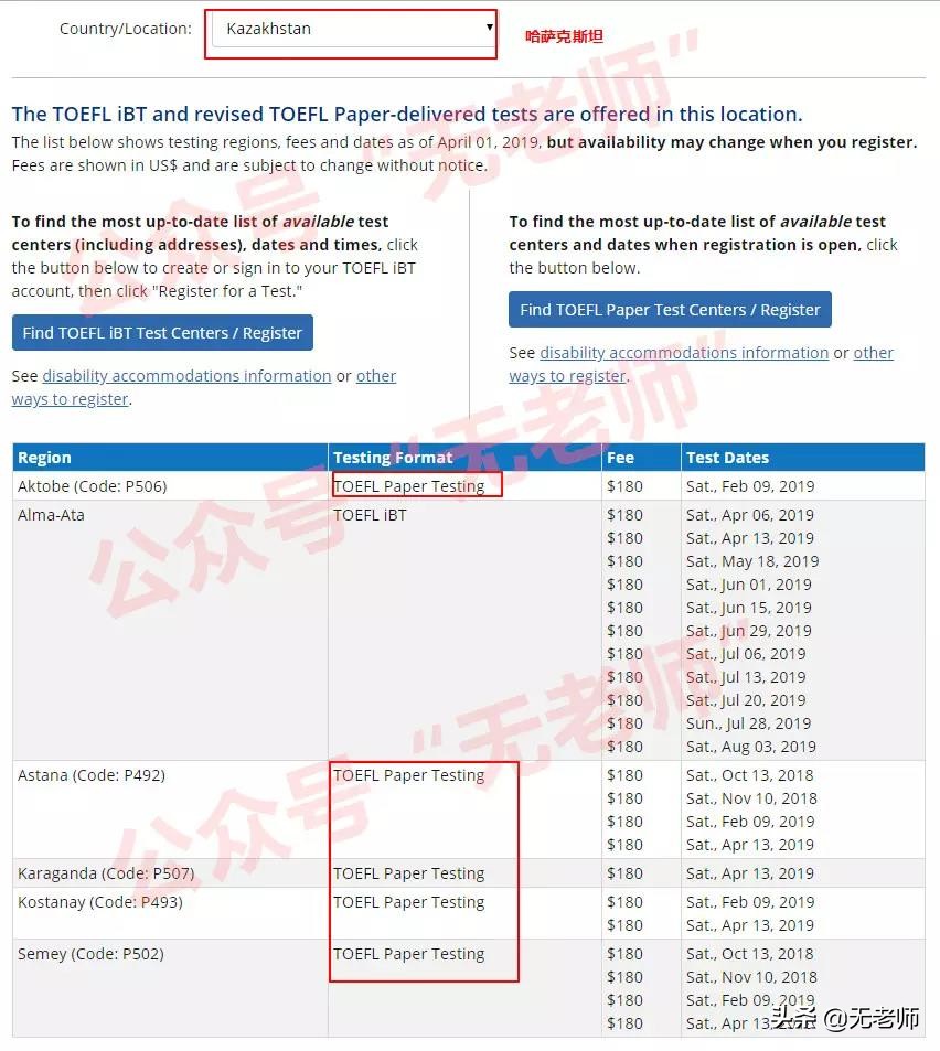 托福雅思不留学考哪个,托福口语要考哪些