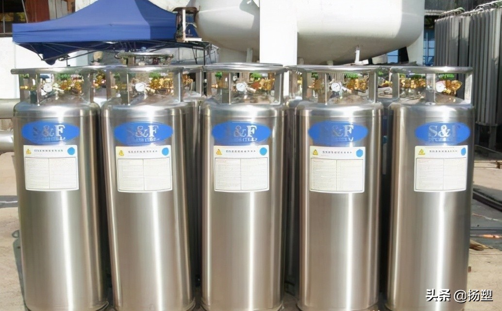 真空注塑技术原理,氮气注塑技术动态原理