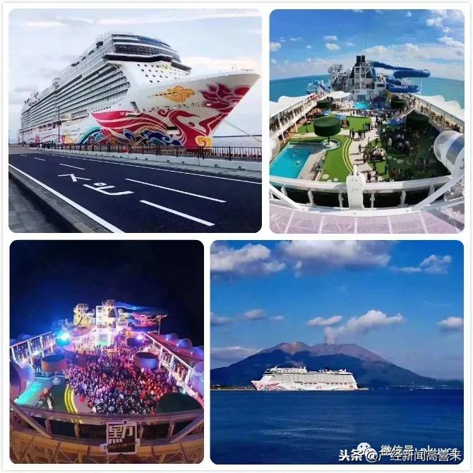 我与世界失联了英文,与世界失联